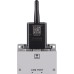 Дополнительное оборудование 2E VM-3K24H (2E-COMM-MOD2)