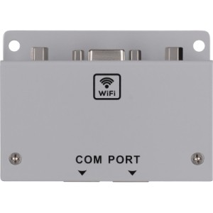 Додаткове обладнання 2E VM-3K24H (2E-COMM-MOD2)