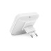 Дверной звонок YOSO Extra chime for Video Doorbel Wi-Fi (DoorVision-WIFI-00-2)