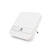 Дверной звонок YOSO Extra chime for Video Doorbel Wi-Fi (DoorVision-WIFI-00-2)