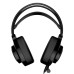 Наушники Genius HS-GX580U Black (31710028400)