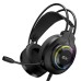 Наушники Genius HS-GX580U Black (31710028400)