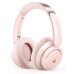 Наушники Anker SoundCore Life Q30 (Life Tune) Sakura Pink (A3028353)