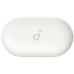 Наушники Anker Soundcore V20i White (A3876G21)