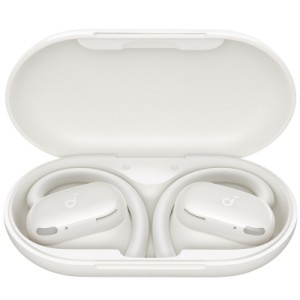 Наушники Anker Soundcore V20i White (A3876G21)