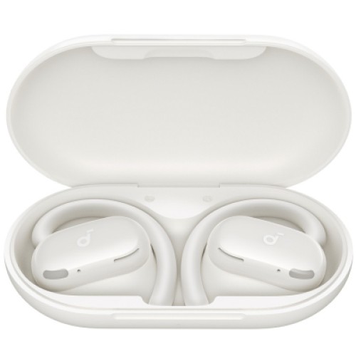 Наушники Anker Soundcore V20i White (A3876G21)