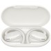 Наушники Anker Soundcore V20i White (A3876G21)