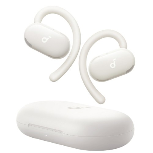 Наушники Anker Soundcore V20i White (A3876G21)