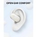 Наушники Anker Soundcore V20i White (A3876G21)