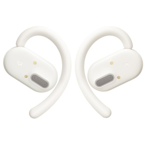 Наушники Anker Soundcore V20i White (A3876G21)
