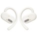 Наушники Anker Soundcore V20i White (A3876G21)