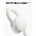 Наушники Anker Soundcore V20i White (A3876G21)