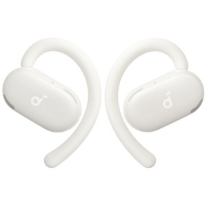 Наушники Anker Soundcore V20i White (A3876G21)
