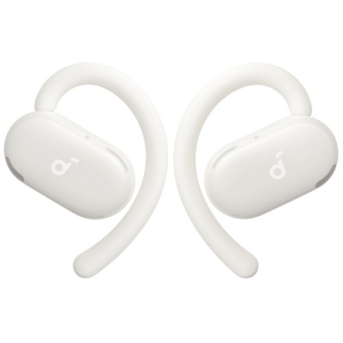 Наушники Anker Soundcore V20i White (A3876G21)