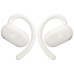 Наушники Anker Soundcore V20i White (A3876G21)