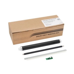 Ремкомплект for DRUM Kyocera ECOSYS P5018CDN DK-5231 100K, color CET (CET501032)