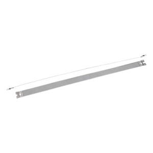 Ремкомплект for PCR Konica Minolta Bizhub Pro C5500 CET (CET561092)