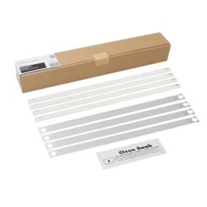 Ремкомплект for PCR Konica Minolta AccurioPress C6085 CET (CET561037)