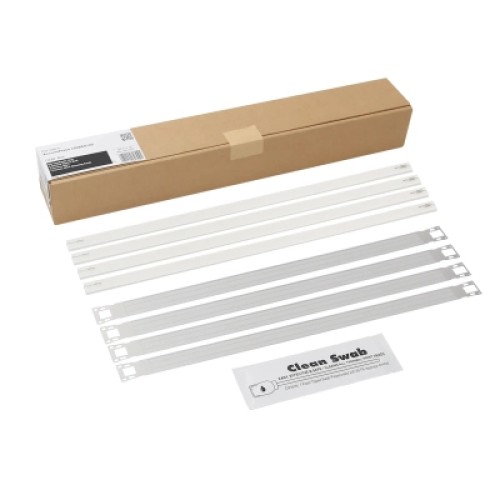 Ремкомплект for PCR Konica Minolta AccurioPress C6085 CET (CET561037)