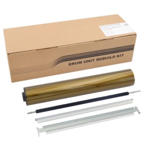 Ремкомплект for DRUM Konica Minolta AccurioPress C2060 CET (CET501022)