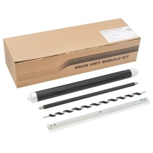 Ремкомплект for DRUM Kyocera TASKalfa 2552ci DK8350 200K CET (CET501016/CET501016U)