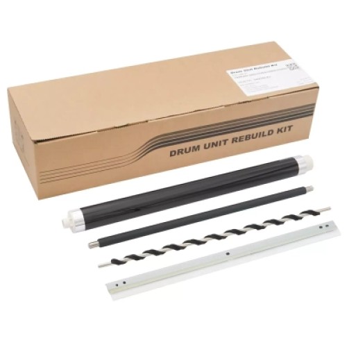 Ремкомплект for DRUM Kyocera TASKalfa 2552ci DK8350 200K CET (CET501016/CET501016U)