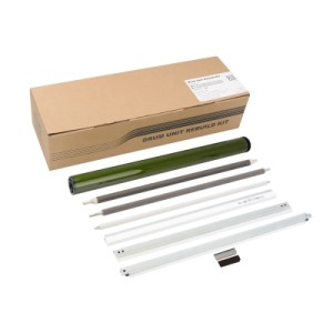 Ремкомплект for DRUM Ricoh MPC3004, 400K CET (CET501011)