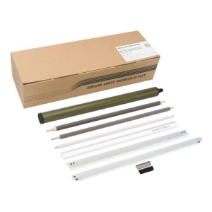 Ремкомплект for DRUM Ricoh MPC5503, 400K CET (CET501018)