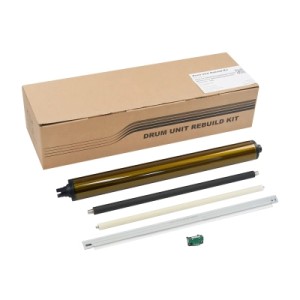 Ремкомплект for DRUM XER WC5945 CET (CET501017)