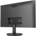 Монитор AOC 24B3QA2