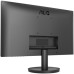 Монитор AOC 24B3QA2
