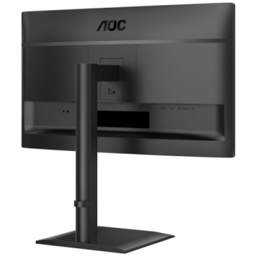 Монитор AOC 24E4U