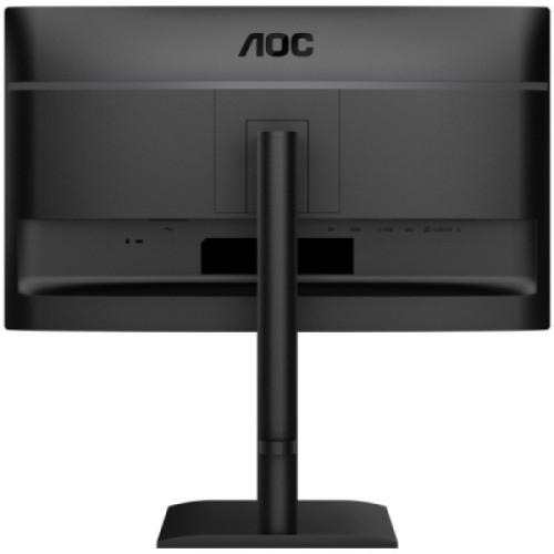 Монитор AOC 24E4U