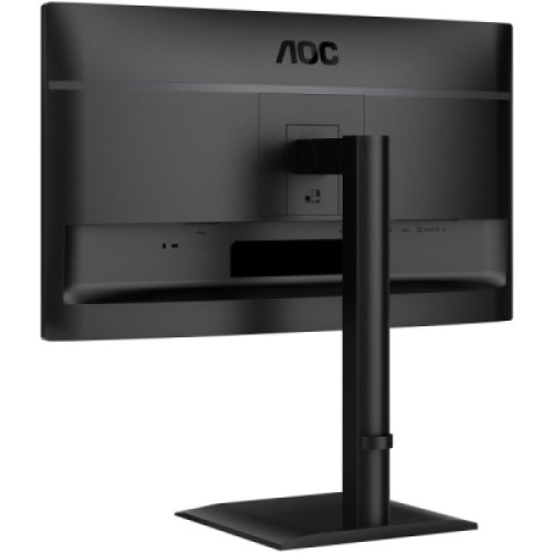 Монитор AOC 24E4U
