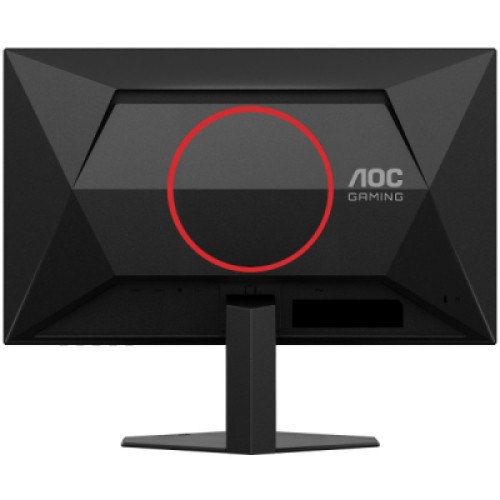 Монитор AOC 24G4HRE