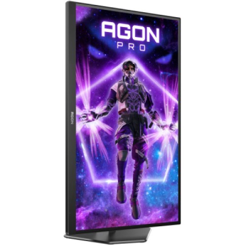 Монитор AOC AG246FK
