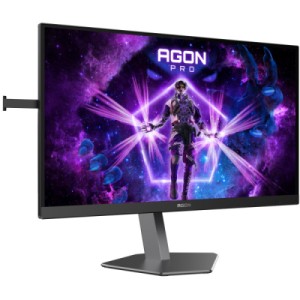 Монитор AOC AG246FK