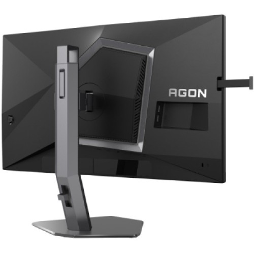 Монитор AOC AG246FK