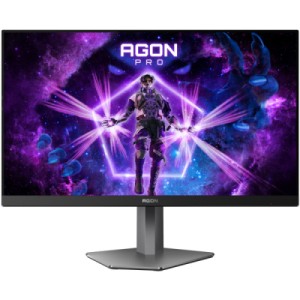 Монитор AOC AG246FK