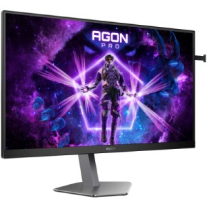 Монитор AOC AG276FK