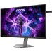 Монитор AOC AG276FK