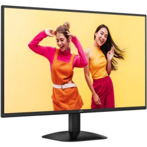 Монитор AOC Q27B35S3