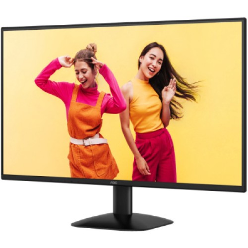 Монитор AOC Q27B35S3