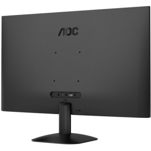 Монитор AOC Q27B35S3