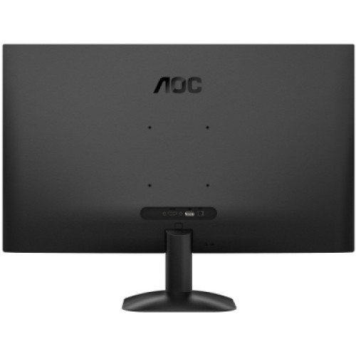 Монитор AOC Q27B35S3