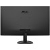 Монитор AOC Q27B35S3