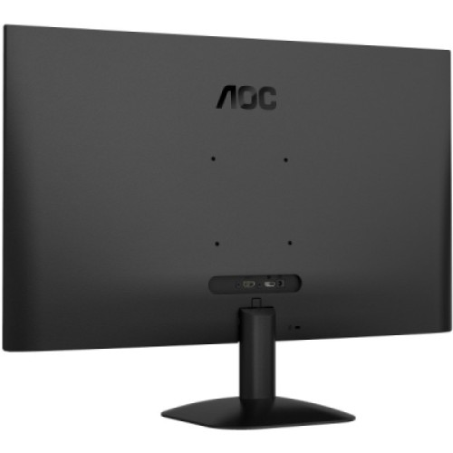 Монитор AOC Q27B35S3