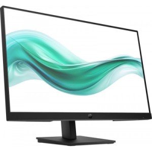 Монітор HP S3 Pro 327ph (B0CG8UT)
