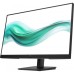 Монитор HP S3 Pro 327ph (B0CG8UT)