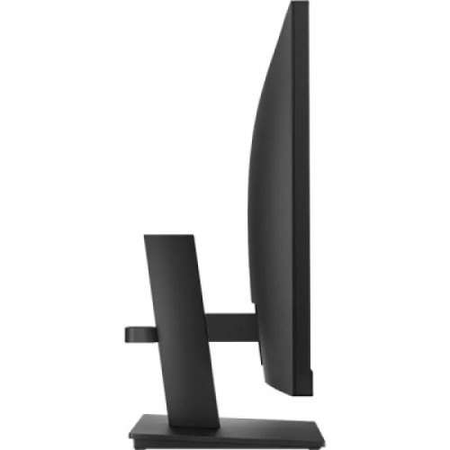 Монитор HP S3 Pro 327ph (B0CG8UT)